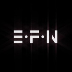EFN PROMO SET