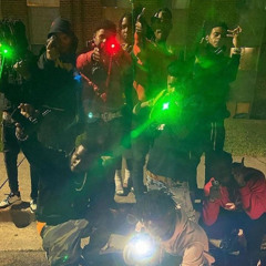 EBK Jaaybo x Bris Type Beat - Feel My Pain @prodluaa