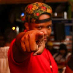 Bee - Bar - Moshito Wa Likibela(Original Mix) Master