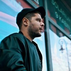 KAZ BAŁAGANE TYPE BEAT - "LUCKY STRIKE"