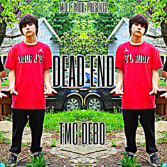 Dead End