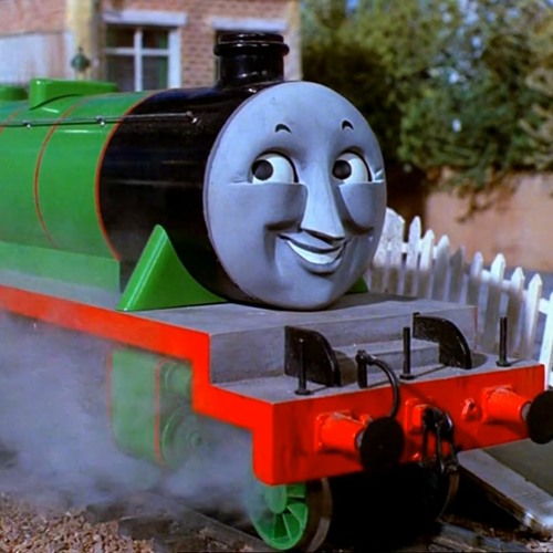 Henry's S1 Theme