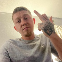 Asshole ft BMikeDaBeast