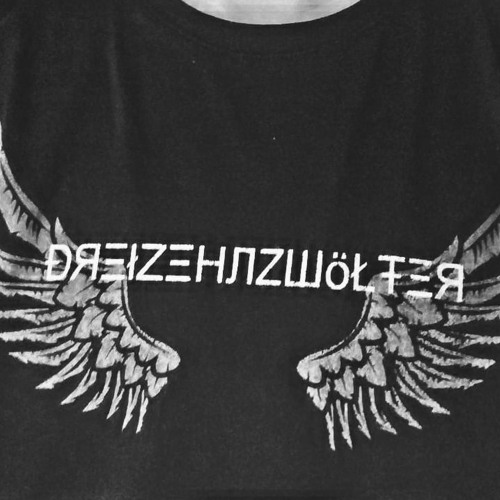 Dreizehnzwölf (180 BpM single Track )