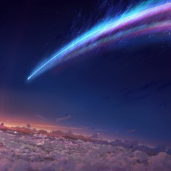 4:00am (Produced by MinSeong)