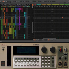 GARETH MONKS - DJZ TOOK PILLZ