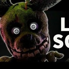 Lost Souls | ChewieCatt