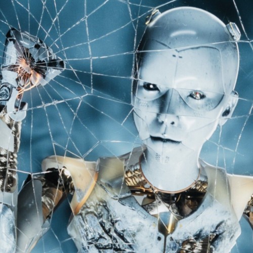 Tiered of waiting 🙄🙄🙄🙄