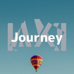 4ELEVEN - Journey