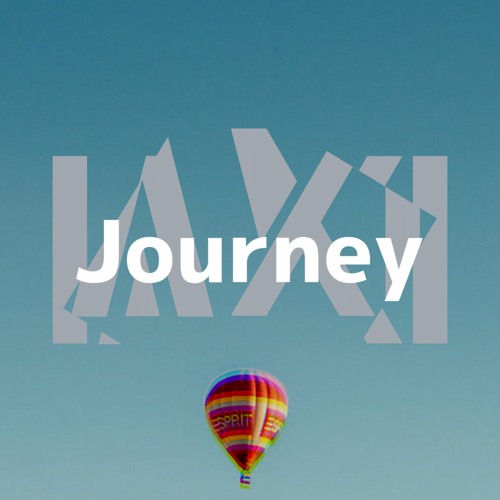4ELEVEN - Journey