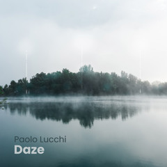 Techno/Breakcore/Wave/Etc