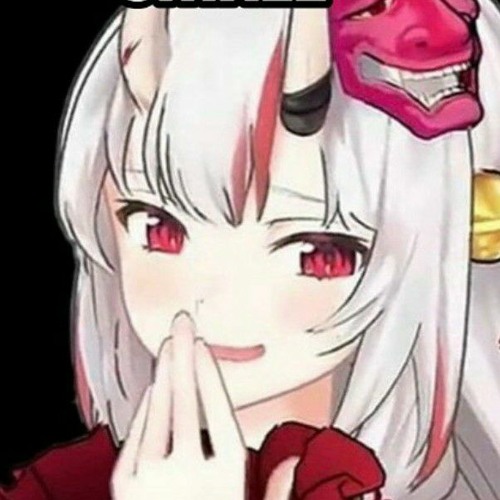 Stream Hololive原创曲 完整版 熟 百花繚乱花吹雪 白上吹雪大神澪百鬼绫目 By P Listen Online For Free On Soundcloud