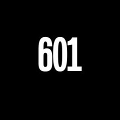 Episode 601: "Let's Go Around The Industry"