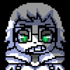 CONVERSION DIVERSION [Self Insert Megalo]