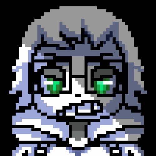CONVERSION DIVERSION [Self Insert Megalo]