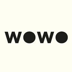 JFT -  WOWO