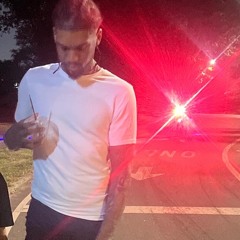 student [prod ivvys]