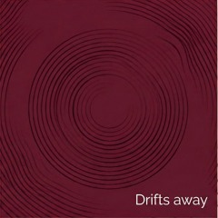 NEW!!: BELTRAN (AR) - Drifts away