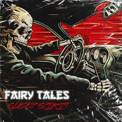 Fairy Tales