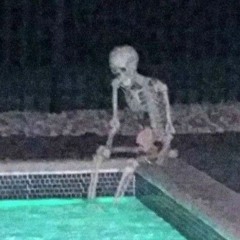 Dead Luvr Boy (prod.jang0)