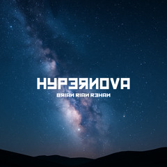 Hypernova