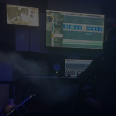 KAWASAKI (Drope, Douardinho, ATR)