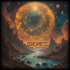 Zenergetic