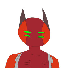 [SS13] RUNNING OUT [COVER] [PIANO FIX]