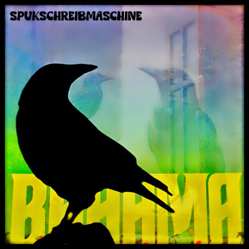 Bahama (Reprise)