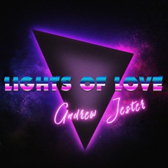 Lights of Love