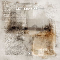 Letters Unsent