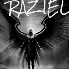 Raziel
