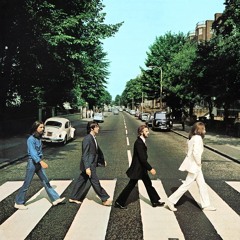 I Feel Fine - Beatles cover