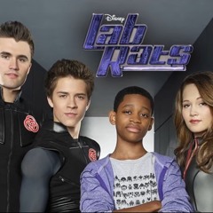 NUMB (ezzie) (THROWAWAY)