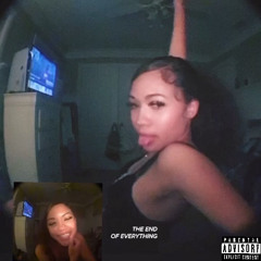 . trcc (Prod. longboystyle x aye.shark)