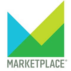 Fenaba Addo - MarketPlace