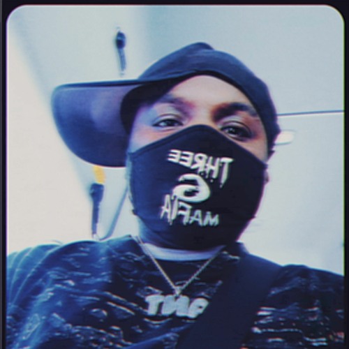 Stream Say YourPrayer by Crystal Ball Ant | Listen online for free on ...