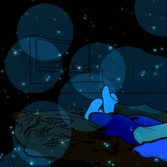 Falling Under Pressure