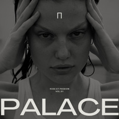 π - Palace