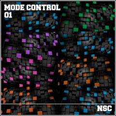 Mode Control 01