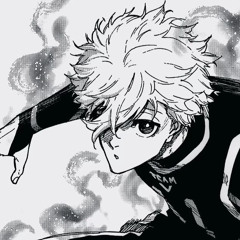 Ismo RDA - Sur la capi #3.mp3