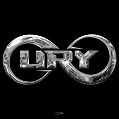 urynfinity showcase #1