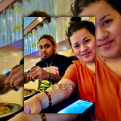 iteitan ran|Cvr by Riins_ft Rara.Beatz by DNB🍃💫🥀