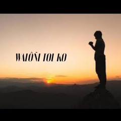 imaroñ waloñi Tol ko. Bible sound..