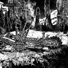 1luu - Francium [ISMVA0043]