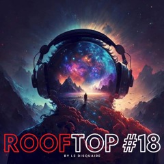 ROOFTOP 18