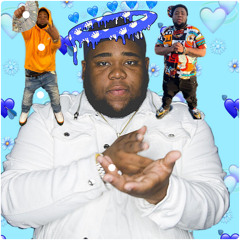 Call Your Friends (B.Cause Millionaire Edit)