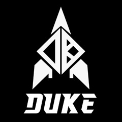 My Neck My back ft Ghe dep x Duke