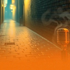 Concrete Jungle Blues