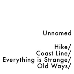 Hike
